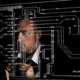 Illustration for article titled Motherboard Mirror Only Shows Nerds in its Reflection